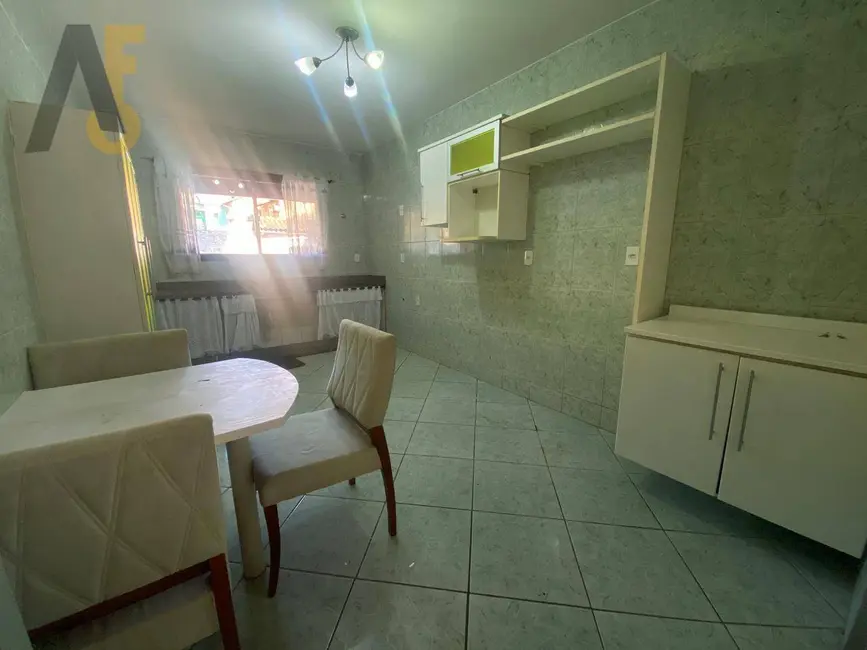 Foto 7 de Casa de Condomínio com 3 quartos à venda, 185m2 em Anil, Rio De Janeiro - RJ