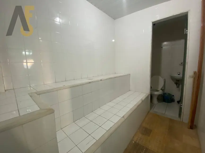 Foto 4 de Casa de Condomínio com 3 quartos à venda, 185m2 em Anil, Rio De Janeiro - RJ