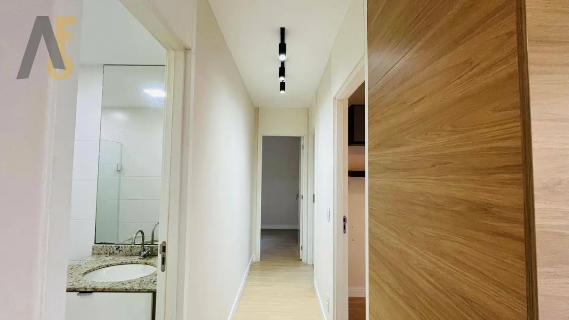 Apartamento com 3 quartos à venda, 64m2 em Pechincha, Rio De Janeiro - RJ - imagem 8 Foto 8 de Apartamento com 3 quartos à venda, 64m2 em Pechincha, Rio De Janeiro - RJ
