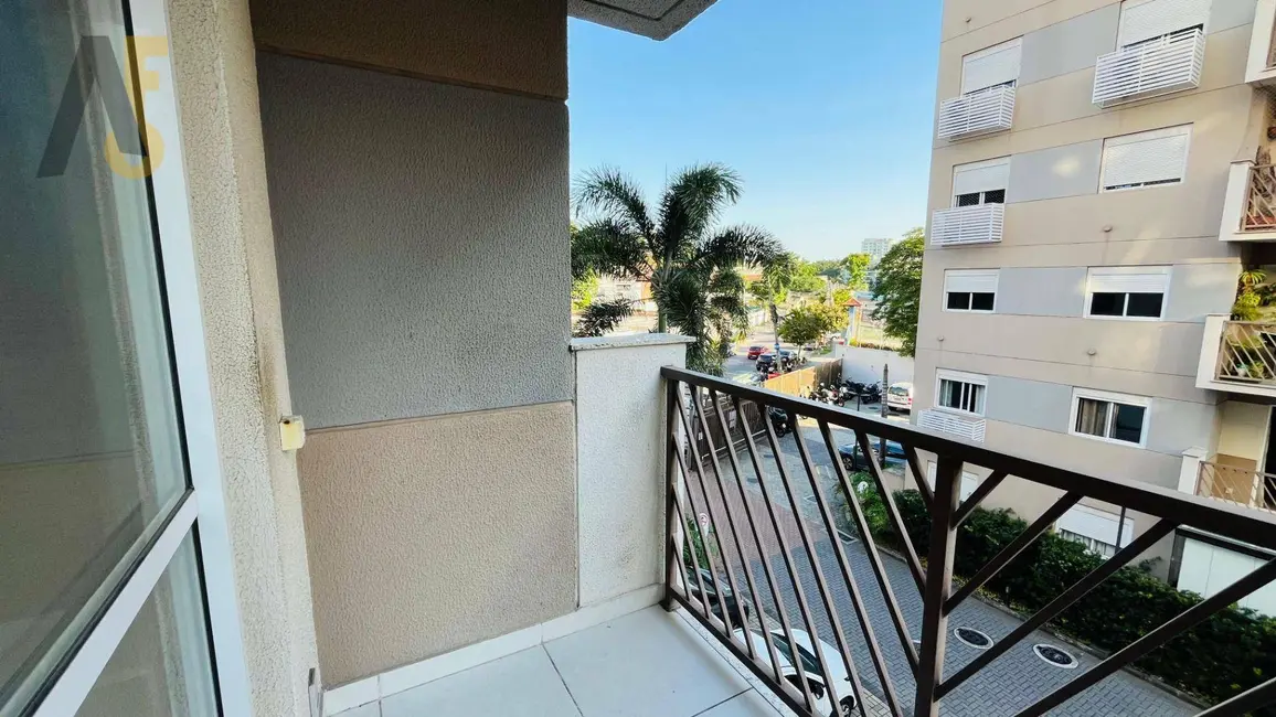 Apartamento com 3 quartos à venda, 64m2 em Pechincha, Rio De Janeiro - RJ - imagem 6 Foto 6 de Apartamento com 3 quartos à venda, 64m2 em Pechincha, Rio De Janeiro - RJ