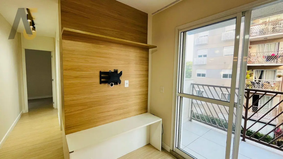 Apartamento com 3 quartos à venda, 64m2 em Pechincha, Rio De Janeiro - RJ - imagem 7 Foto 7 de Apartamento com 3 quartos à venda, 64m2 em Pechincha, Rio De Janeiro - RJ