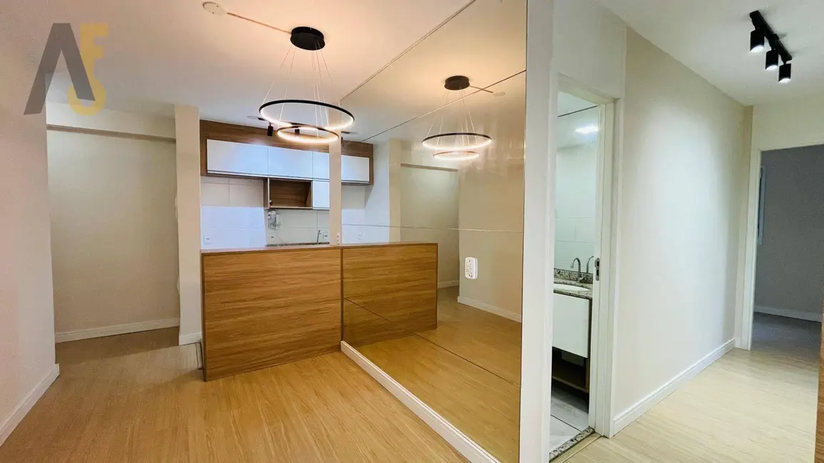 Apartamento com 3 quartos à venda, 64m2 em Pechincha, Rio De Janeiro - RJ - imagem 4 Foto 4 de Apartamento com 3 quartos à venda, 64m2 em Pechincha, Rio De Janeiro - RJ