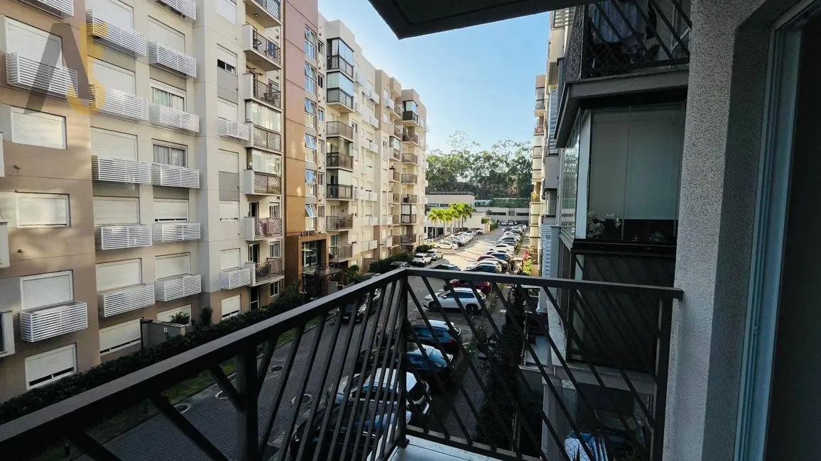 Apartamento com 3 quartos à venda, 64m2 em Pechincha, Rio De Janeiro - RJ - imagem 5 Foto 5 de Apartamento com 3 quartos à venda, 64m2 em Pechincha, Rio De Janeiro - RJ