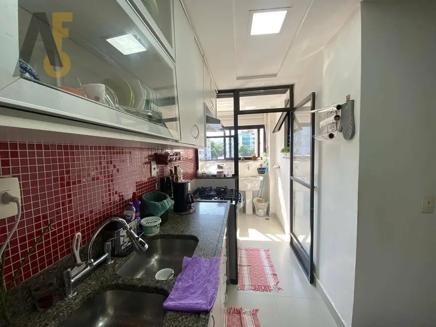 Foto 7 de Apartamento com 3 quartos à venda, 180m2 em Rio De Janeiro - RJ
