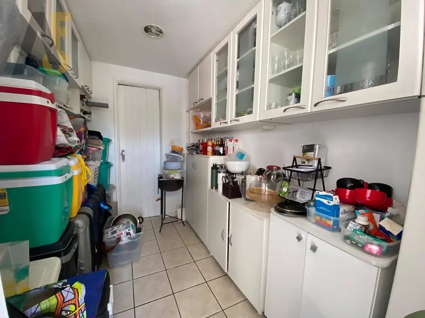 Foto 8 de Apartamento com 3 quartos à venda, 180m2 em Rio De Janeiro - RJ