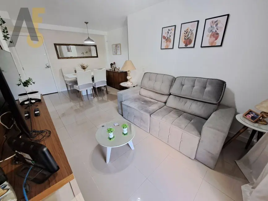 Apartamento com 2 quartos à venda, 73m2 em Pechincha, Rio De Janeiro - RJ - imagem 7 Foto 7 de Apartamento com 2 quartos à venda, 73m2 em Pechincha, Rio De Janeiro - RJ