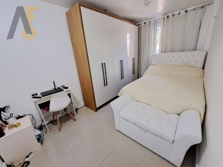 Apartamento com 2 quartos à venda, 73m2 em Pechincha, Rio De Janeiro - RJ - imagem 9 Foto 9 de Apartamento com 2 quartos à venda, 73m2 em Pechincha, Rio De Janeiro - RJ
