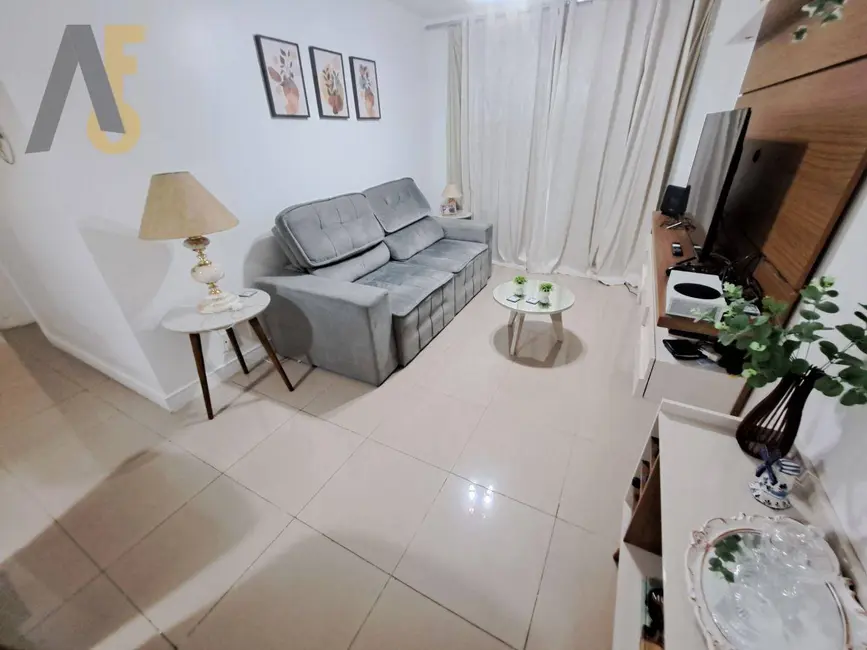 Apartamento com 2 quartos à venda, 73m2 em Pechincha, Rio De Janeiro - RJ - imagem 4 Foto 4 de Apartamento com 2 quartos à venda, 73m2 em Pechincha, Rio De Janeiro - RJ
