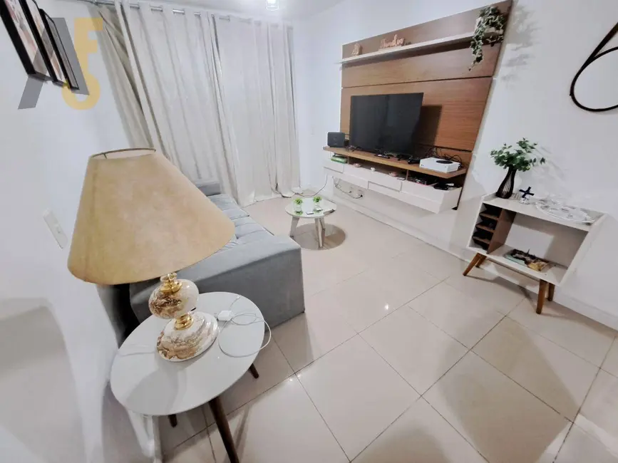 Apartamento com 2 quartos à venda, 73m2 em Pechincha, Rio De Janeiro - RJ - imagem 5 Foto 5 de Apartamento com 2 quartos à venda, 73m2 em Pechincha, Rio De Janeiro - RJ