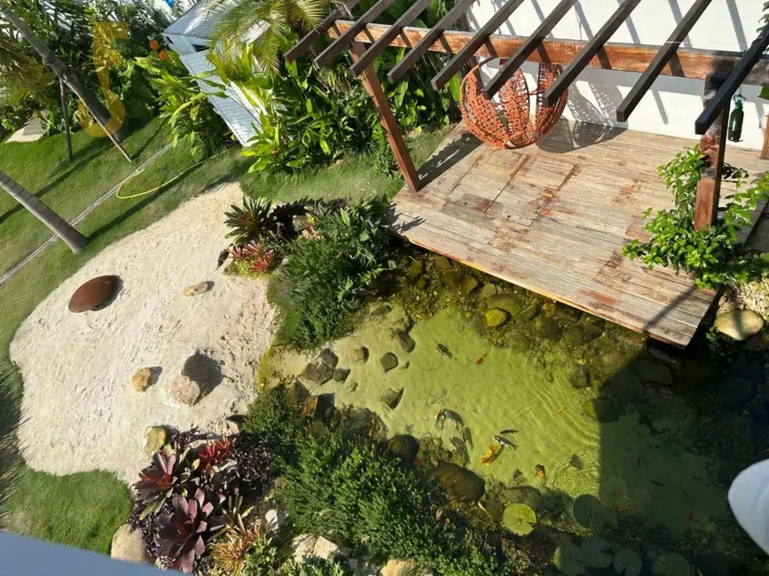 Foto 7 de Casa de Condomínio com 4 quartos à venda, 900m2 em Pechincha, Rio De Janeiro - RJ
