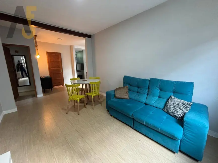 Foto 3 de Casa com 2 quartos à venda, 60m2 em Taquara, Rio De Janeiro - RJ