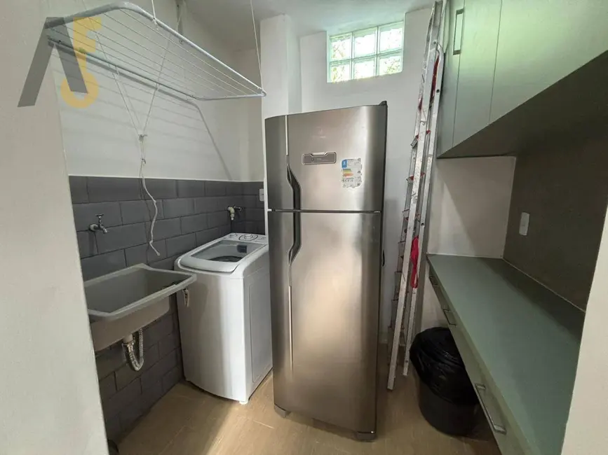 Foto 9 de Casa com 2 quartos à venda, 60m2 em Taquara, Rio De Janeiro - RJ