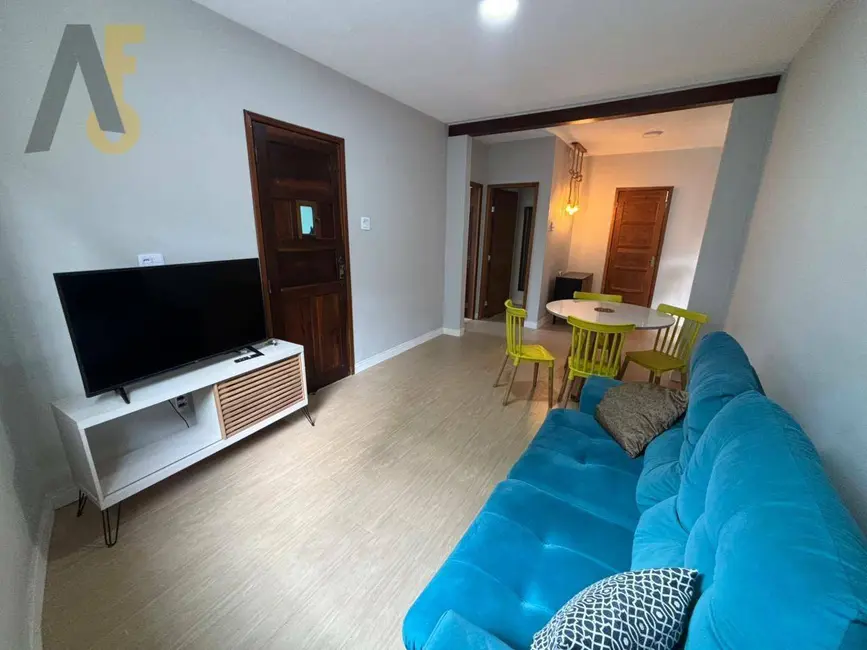 Foto 6 de Casa com 2 quartos à venda, 60m2 em Taquara, Rio De Janeiro - RJ