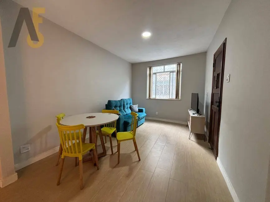 Foto 4 de Casa com 2 quartos à venda, 60m2 em Taquara, Rio De Janeiro - RJ
