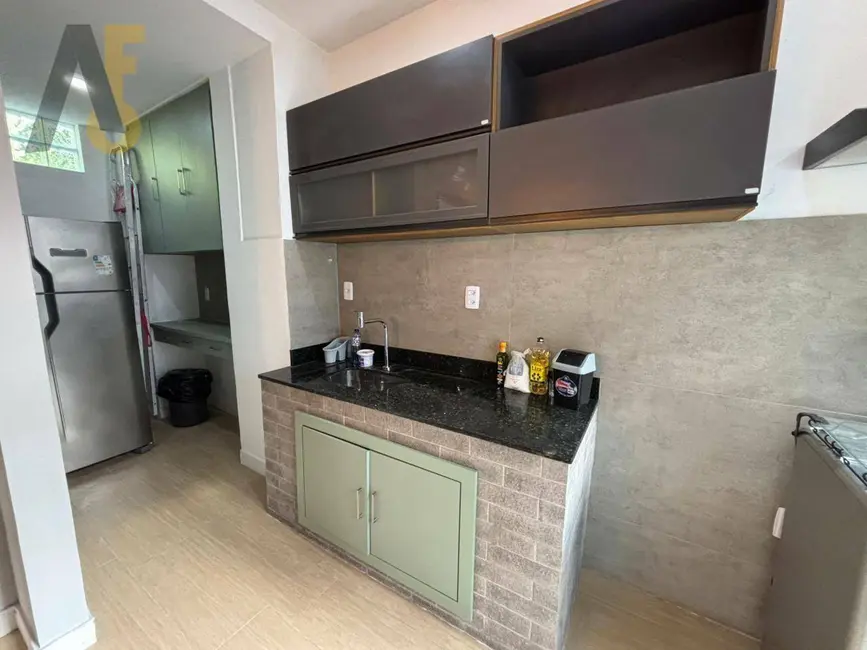 Foto 7 de Casa com 2 quartos à venda, 60m2 em Taquara, Rio De Janeiro - RJ