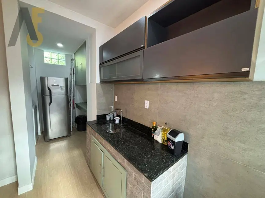 Foto 8 de Casa com 2 quartos à venda, 60m2 em Taquara, Rio De Janeiro - RJ