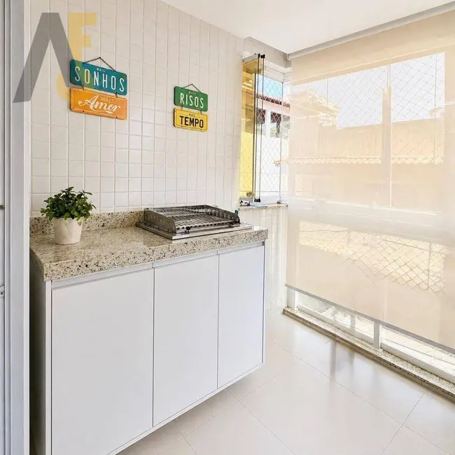 Apartamento com 2 quartos à venda, 76m2 em Rio De Janeiro - RJ - imagem 9 Foto 9 de Apartamento com 2 quartos à venda, 76m2 em Rio De Janeiro - RJ