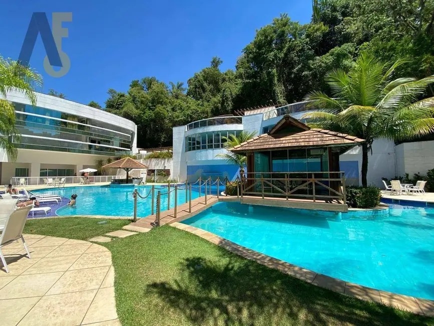 Apartamento com 2 quartos à venda, 76m2 em Rio De Janeiro - RJ - imagem 1 Foto 1 de Apartamento com 2 quartos à venda, 76m2 em Rio De Janeiro - RJ