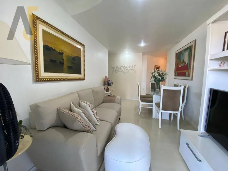 Foto 7 de Apartamento com 2 quartos à venda, 99m2 em Jacarepaguá, Rio De Janeiro - RJ