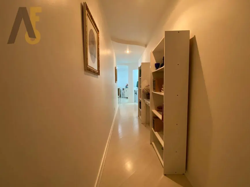 Foto 5 de Apartamento com 2 quartos à venda, 99m2 em Jacarepaguá, Rio De Janeiro - RJ