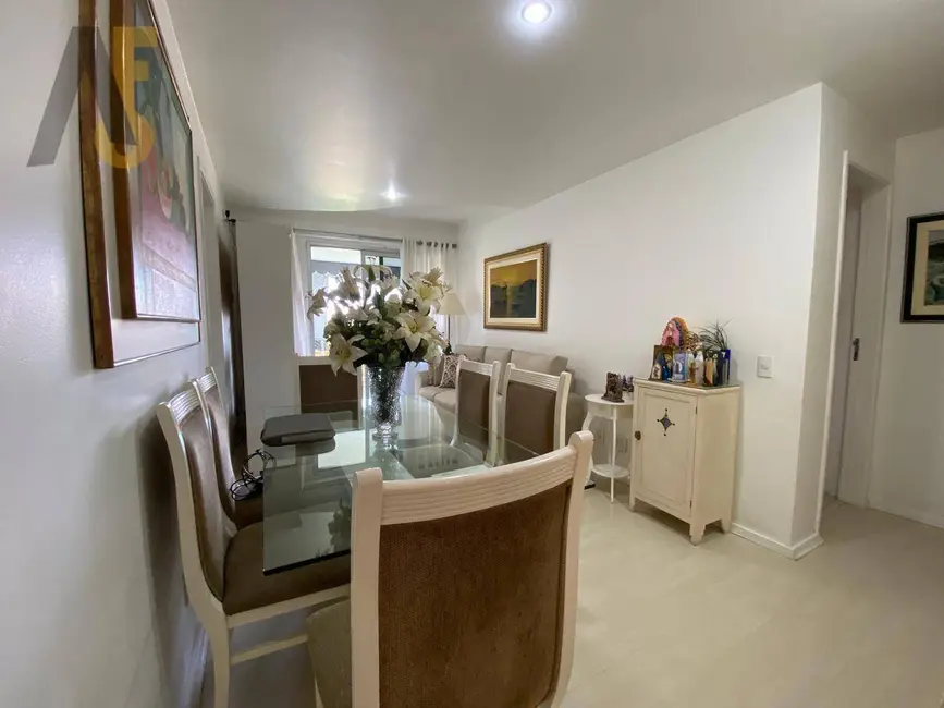 Foto 6 de Apartamento com 2 quartos à venda, 99m2 em Jacarepaguá, Rio De Janeiro - RJ