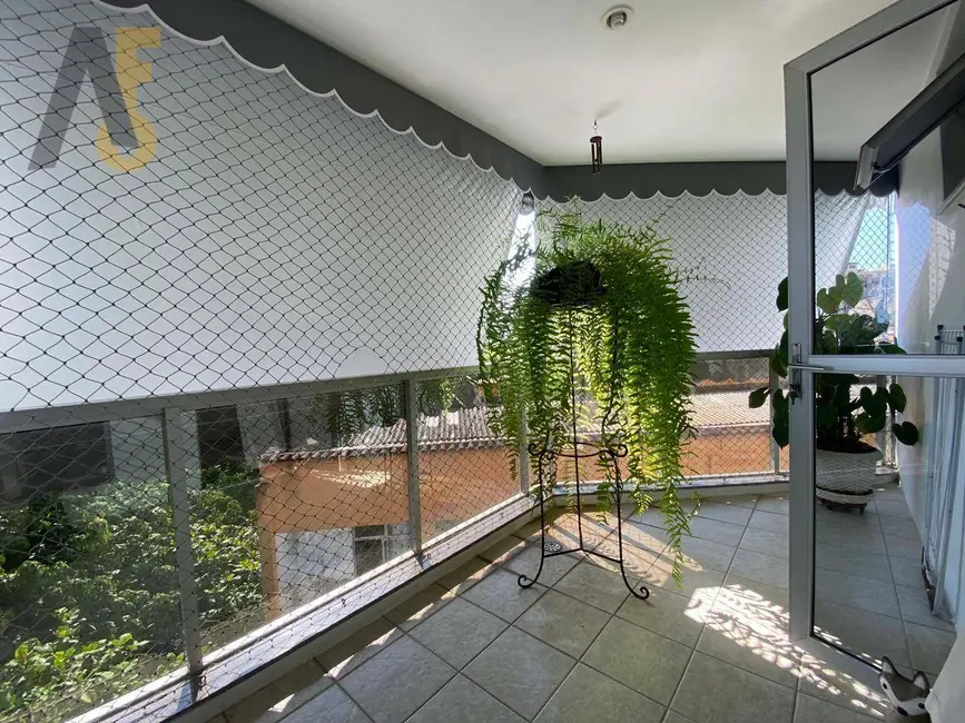 Foto 4 de Apartamento com 2 quartos à venda, 99m2 em Jacarepaguá, Rio De Janeiro - RJ