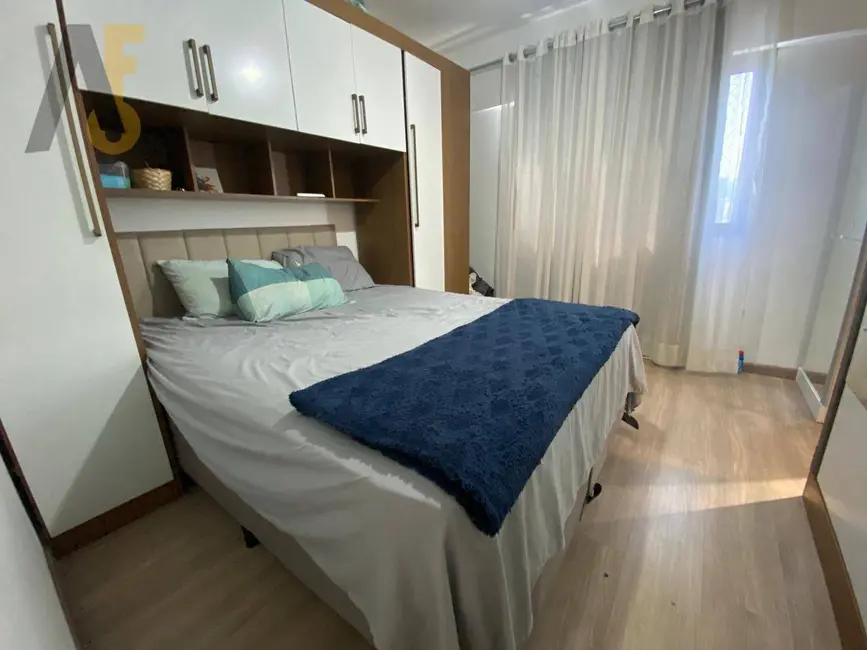 Foto 9 de Cobertura com 3 quartos à venda, 185m2 em Rio De Janeiro - RJ