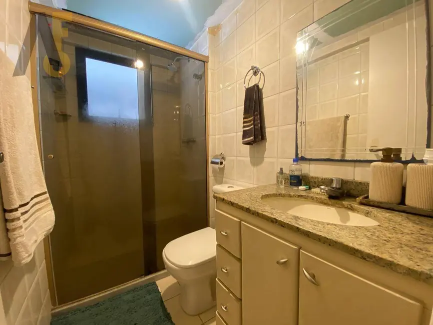 Foto 5 de Cobertura com 3 quartos à venda, 185m2 em Rio De Janeiro - RJ
