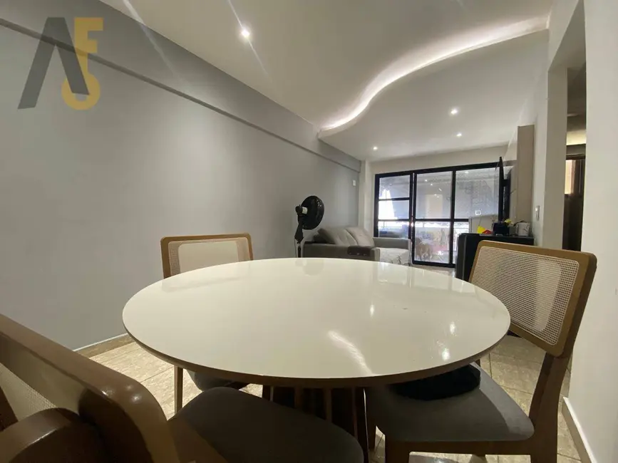 Foto 4 de Cobertura com 3 quartos à venda, 185m2 em Rio De Janeiro - RJ