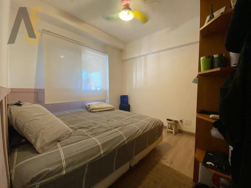 Foto 6 de Cobertura com 3 quartos à venda, 185m2 em Rio De Janeiro - RJ