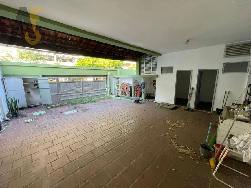 Foto 3 de Casa com 5 quartos à venda, 402m2 em Rio De Janeiro - RJ