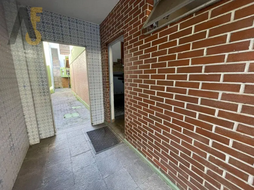 Foto 4 de Casa com 5 quartos à venda, 402m2 em Rio De Janeiro - RJ