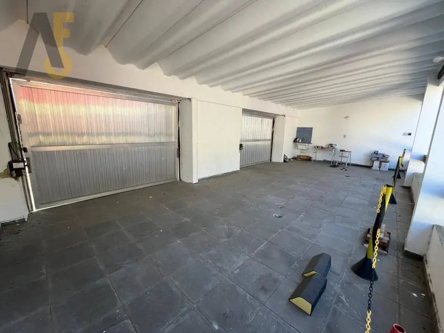 Foto 9 de Casa com 5 quartos à venda, 402m2 em Rio De Janeiro - RJ