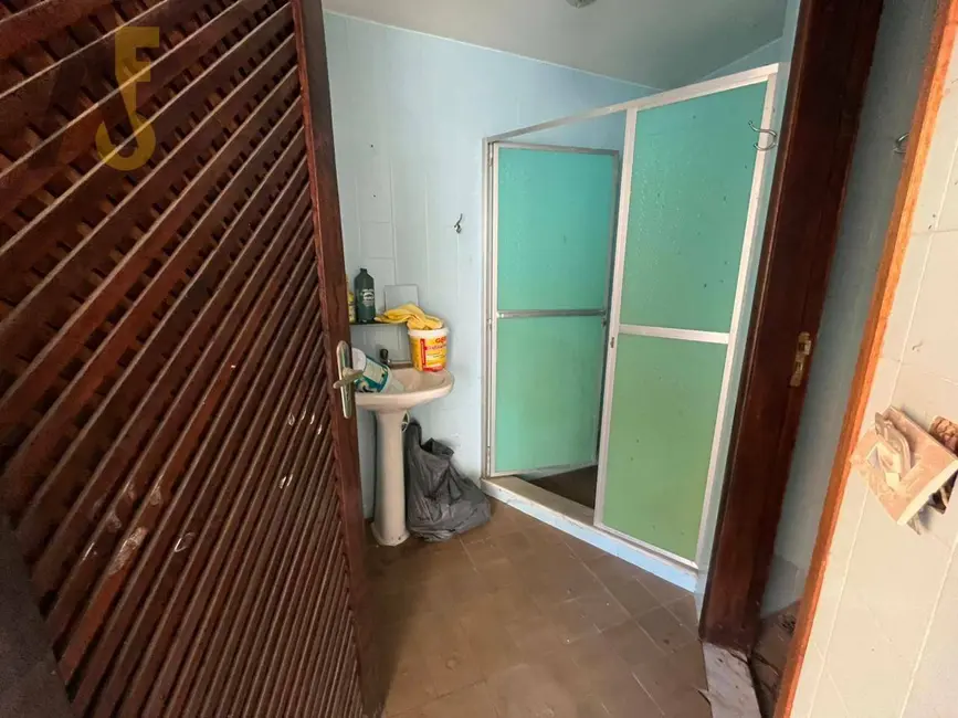 Foto 8 de Casa com 5 quartos à venda, 402m2 em Rio De Janeiro - RJ