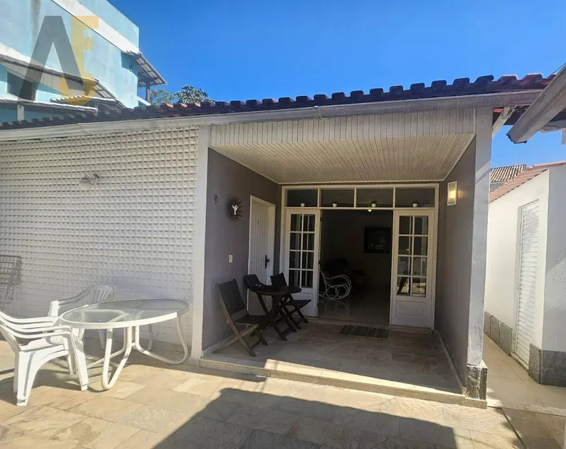 Casa de Condomínio com 4 quartos à venda, 190m2 em Rio De Janeiro - RJ - imagem 7 Foto 7 de Casa de Condomínio com 4 quartos à venda, 190m2 em Rio De Janeiro - RJ