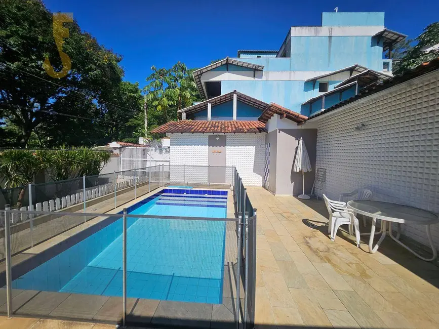Casa de Condomínio com 4 quartos à venda, 190m2 em Rio De Janeiro - RJ - imagem 6 Foto 6 de Casa de Condomínio com 4 quartos à venda, 190m2 em Rio De Janeiro - RJ
