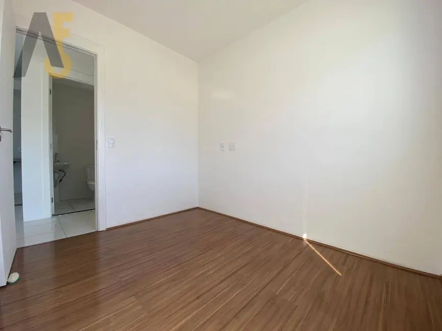 Foto 6 de Apartamento com 2 quartos à venda, 43m2 em Anil, Rio De Janeiro - RJ