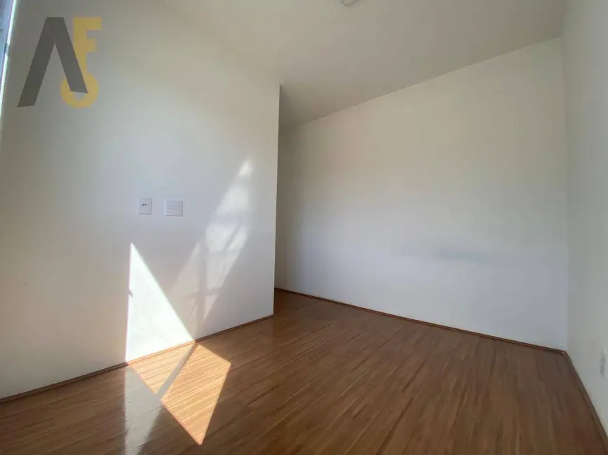 Foto 7 de Apartamento com 2 quartos à venda, 43m2 em Anil, Rio De Janeiro - RJ