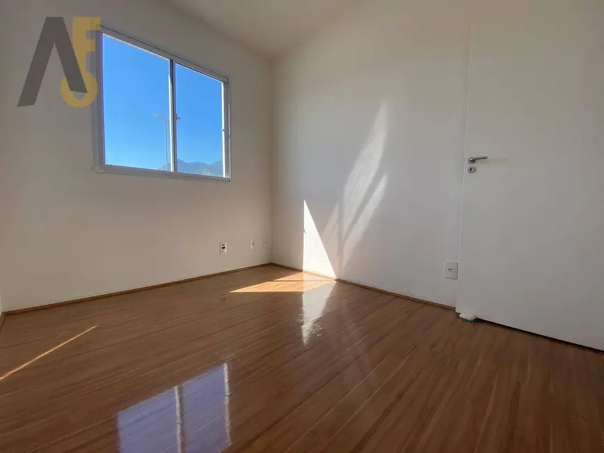 Foto 8 de Apartamento com 2 quartos à venda, 43m2 em Anil, Rio De Janeiro - RJ