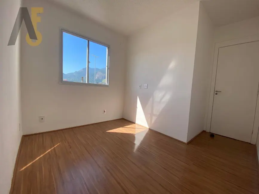Foto 9 de Apartamento com 2 quartos à venda, 43m2 em Anil, Rio De Janeiro - RJ