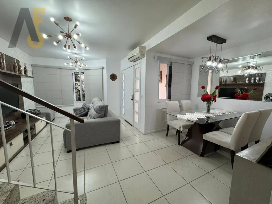 Foto 9 de Casa de Condomínio com 3 quartos à venda, 16038m2 em Rio De Janeiro - RJ