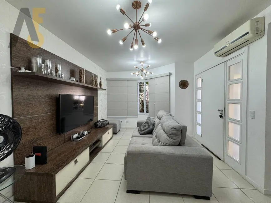 Foto 8 de Casa de Condomínio com 3 quartos à venda, 16038m2 em Rio De Janeiro - RJ