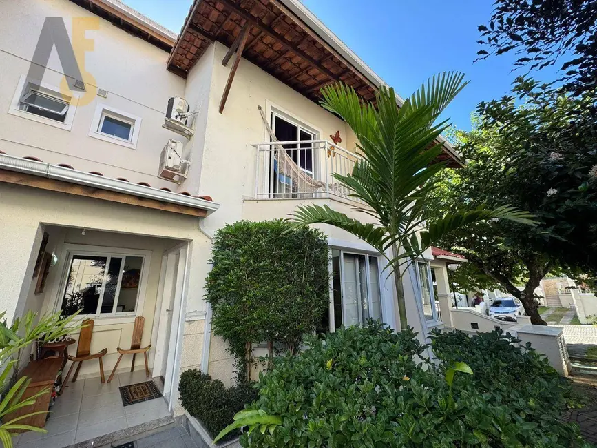 Foto 3 de Casa de Condomínio com 3 quartos à venda, 16038m2 em Rio De Janeiro - RJ