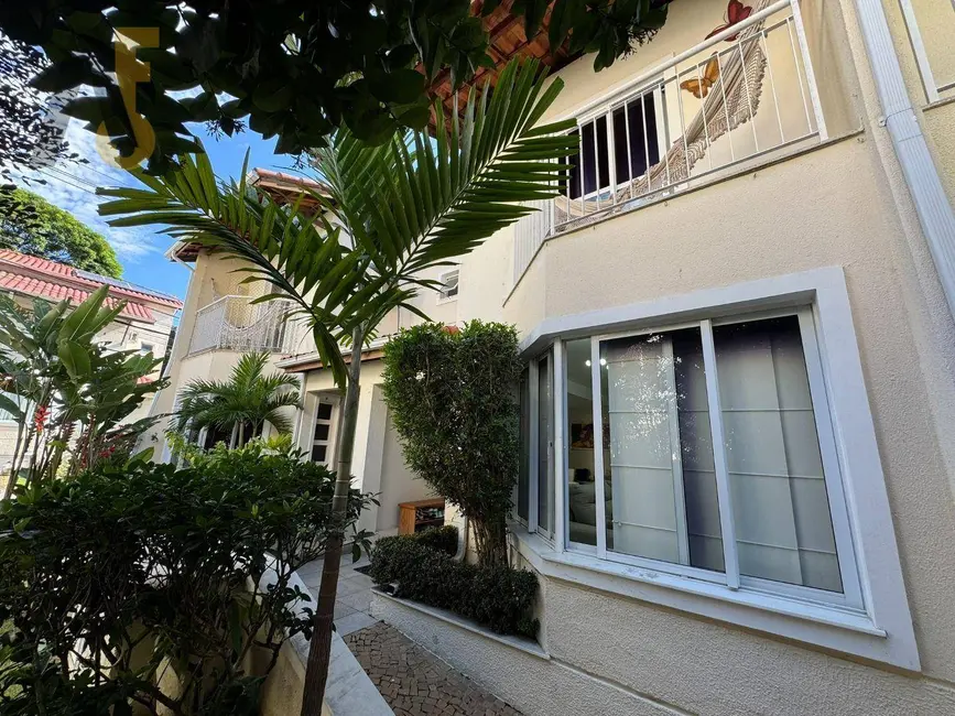 Foto 2 de Casa de Condomínio com 3 quartos à venda, 16038m2 em Rio De Janeiro - RJ