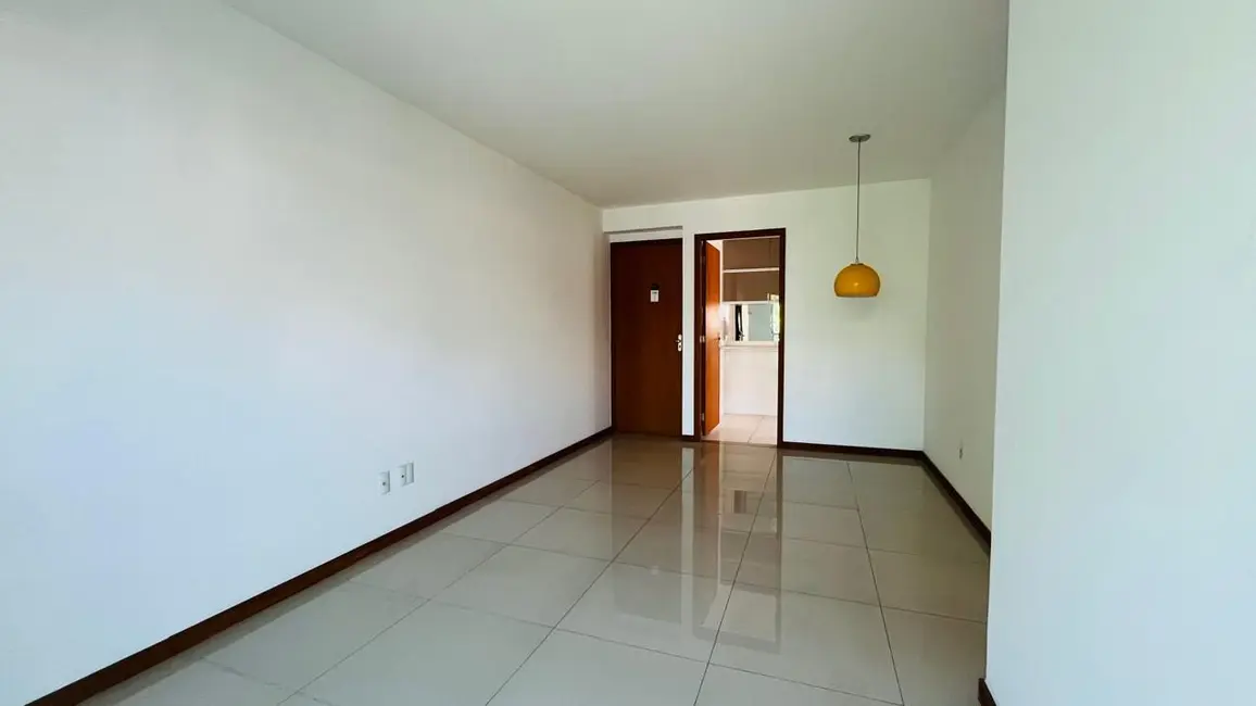 Foto 4 de Apartamento com 3 quartos à venda, 75m2 em Pechincha, Rio De Janeiro - RJ