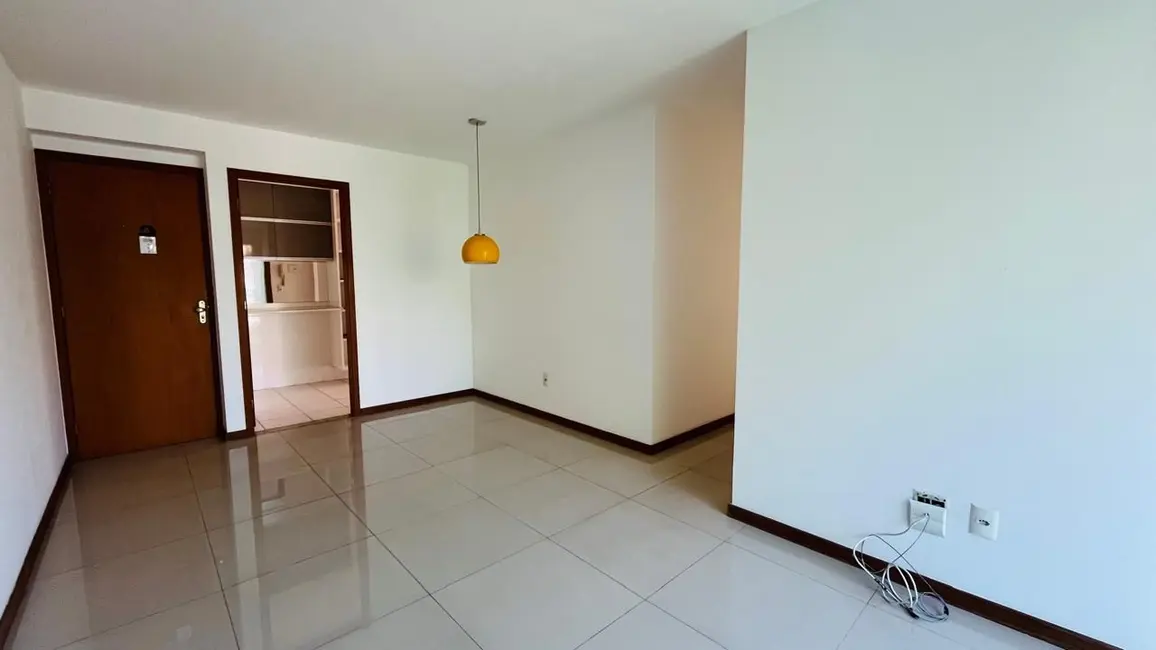 Foto 3 de Apartamento com 3 quartos à venda, 75m2 em Pechincha, Rio De Janeiro - RJ