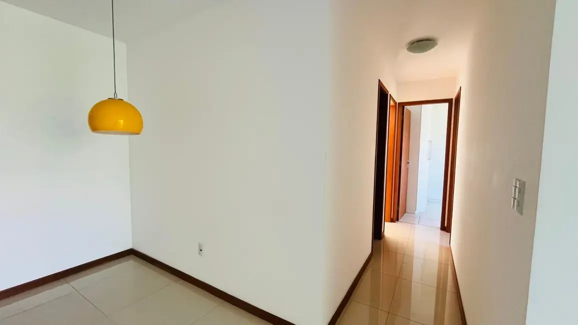 Foto 5 de Apartamento com 3 quartos à venda, 75m2 em Pechincha, Rio De Janeiro - RJ