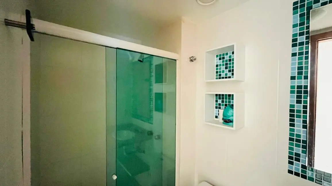 Foto 8 de Apartamento com 3 quartos à venda, 75m2 em Pechincha, Rio De Janeiro - RJ