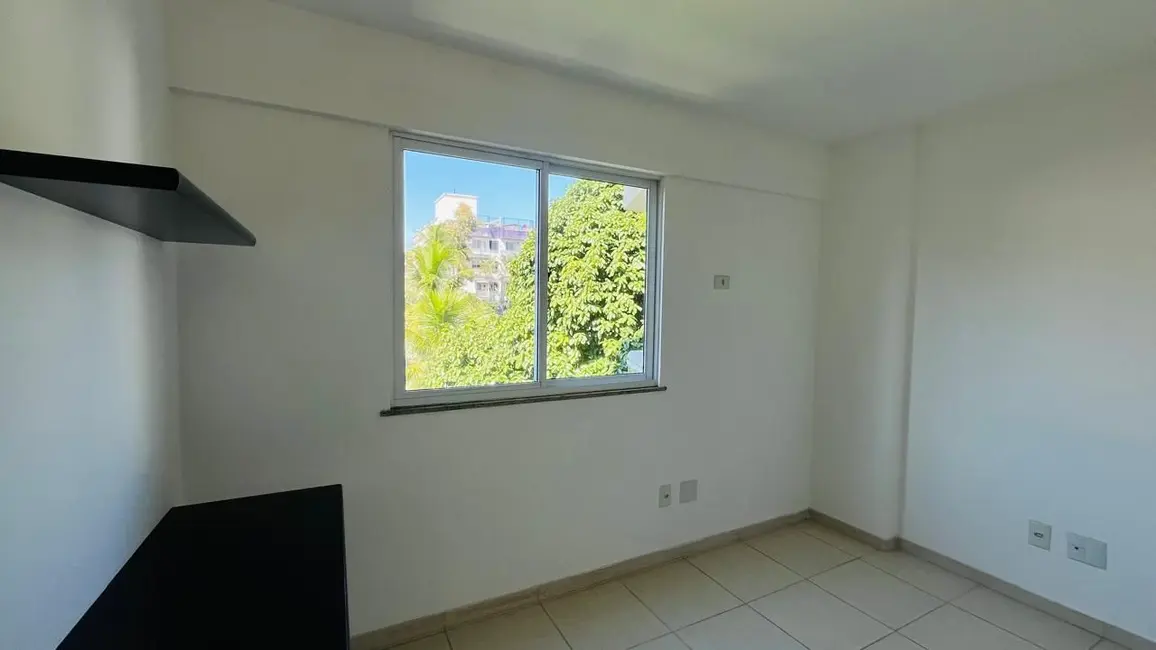 Foto 7 de Apartamento com 3 quartos à venda, 75m2 em Pechincha, Rio De Janeiro - RJ