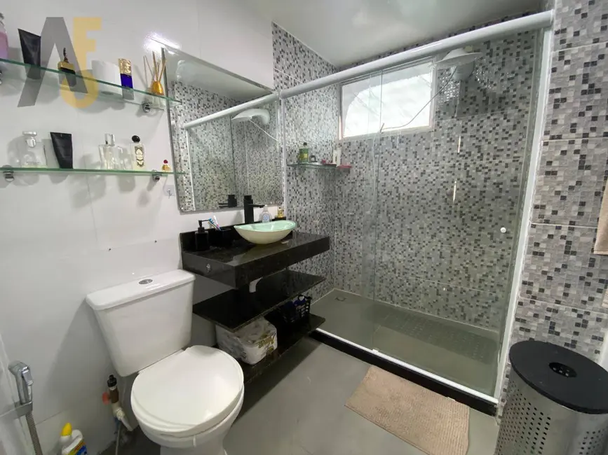 Foto 6 de Apartamento com 2 quartos à venda, 44m2 em Anil, Rio De Janeiro - RJ